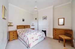 Images for Newland, Sherborne
