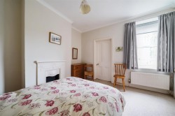 Images for Newland, Sherborne
