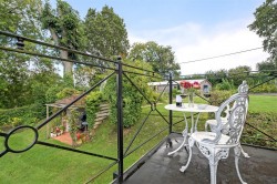 Images for The Common, Child Okeford, Blandford Forum