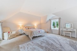 Images for The Common, Child Okeford, Blandford Forum