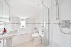 Images for The Common, Child Okeford, Blandford Forum