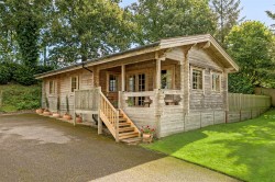 Images for The Common, Child Okeford, Blandford Forum