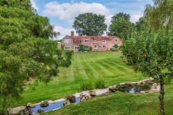 Images for The Common, Child Okeford, Blandford Forum