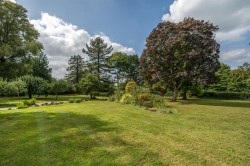 Images for The Common, Child Okeford, Blandford Forum