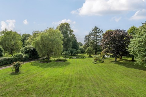 Click the photo for more details of The Common, Child Okeford, Blandford Forum
