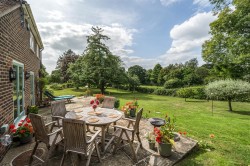 Images for The Common, Child Okeford, Blandford Forum