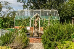 Images for The Common, Child Okeford, Blandford Forum