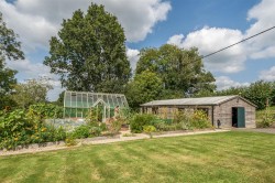 Images for The Common, Child Okeford, Blandford Forum