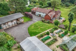 Images for The Common, Child Okeford, Blandford Forum