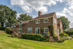 Images for The Common, Child Okeford, Blandford Forum