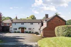 Images for The Common, Child Okeford, Blandford Forum
