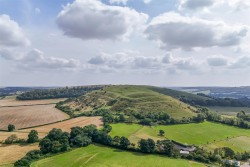 Images for The Common, Child Okeford, Blandford Forum