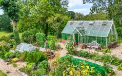 Images for The Common, Child Okeford, Blandford Forum