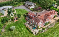 Images for The Common, Child Okeford, Blandford Forum