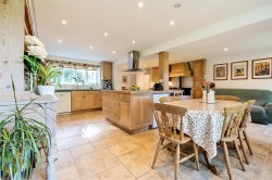 Images for The Common, Child Okeford, Blandford Forum
