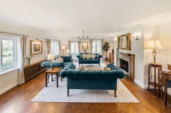 Images for The Common, Child Okeford, Blandford Forum
