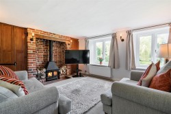 Images for The Common, Child Okeford, Blandford Forum