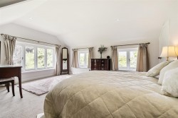 Images for The Common, Child Okeford, Blandford Forum