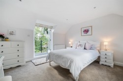 Images for The Common, Child Okeford, Blandford Forum