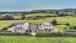Images for Batcombe, Dorchester