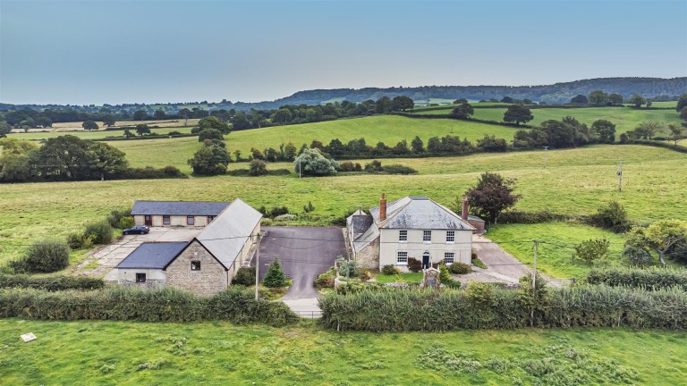 Images for Batcombe, Dorchester