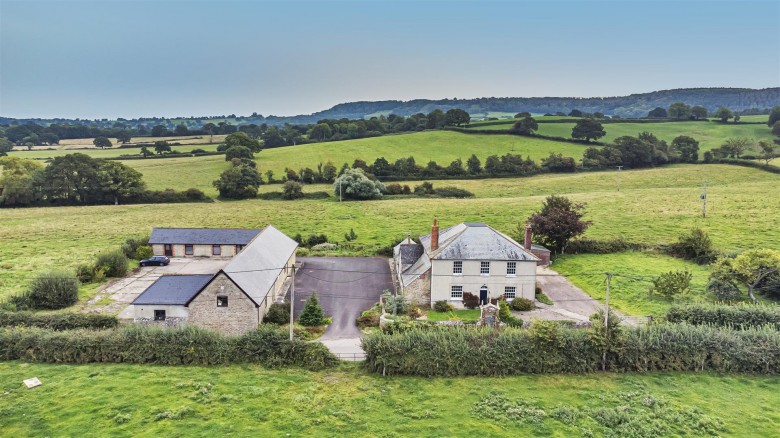 Click the photo for more details of Batcombe, Dorchester