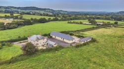 Images for Batcombe, Dorchester