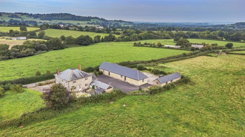 Click the photo for more details of Batcombe, Dorchester