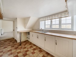 Images for Batcombe, Dorchester