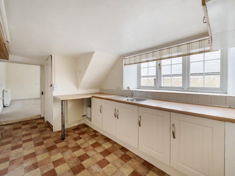 Images for Batcombe, Dorchester