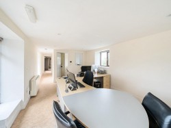 Images for Batcombe, Dorchester