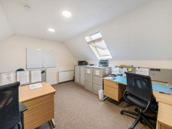 Images for Batcombe, Dorchester