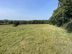 Images for Batcombe, Dorchester