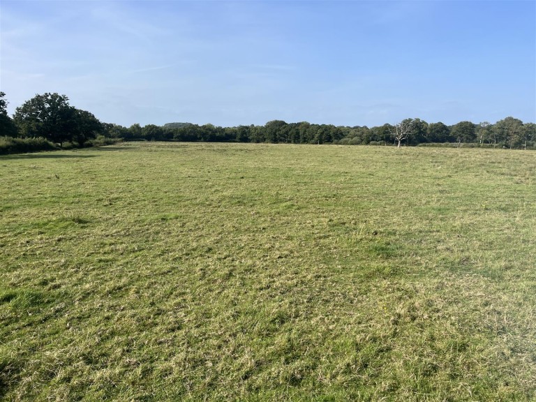 Images for Batcombe, Dorchester