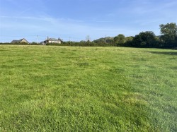 Images for Batcombe, Dorchester