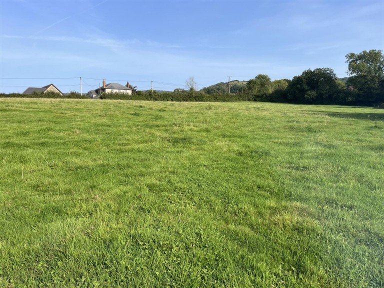 Images for Batcombe, Dorchester