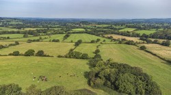 Images for Batcombe, Dorchester