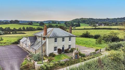 Click the photo for more details of Batcombe, Dorchester