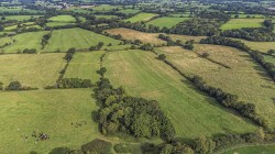 Images for Batcombe, Dorchester