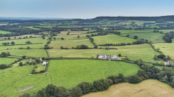 Images for Batcombe, Dorchester