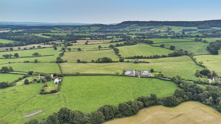 Images for Batcombe, Dorchester