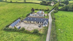 Images for Batcombe, Dorchester