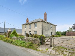 Images for Batcombe, Dorchester
