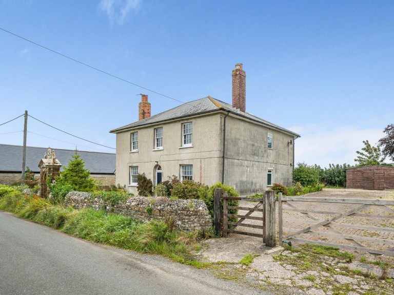 Images for Batcombe, Dorchester