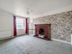 Images for Batcombe, Dorchester