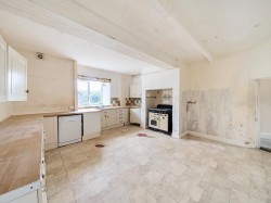 Images for Batcombe, Dorchester