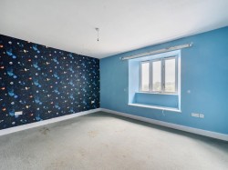 Images for Batcombe, Dorchester