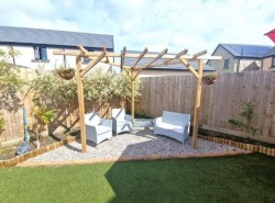 Images for Old Well Road, Okehampton