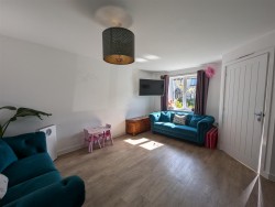 Images for Old Well Road, Okehampton