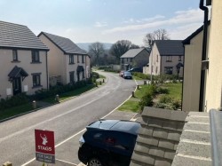 Images for Old Well Road, Okehampton